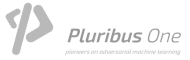 pluribus-one