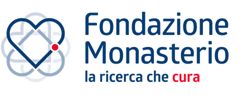 Monasterio FTGM Logo