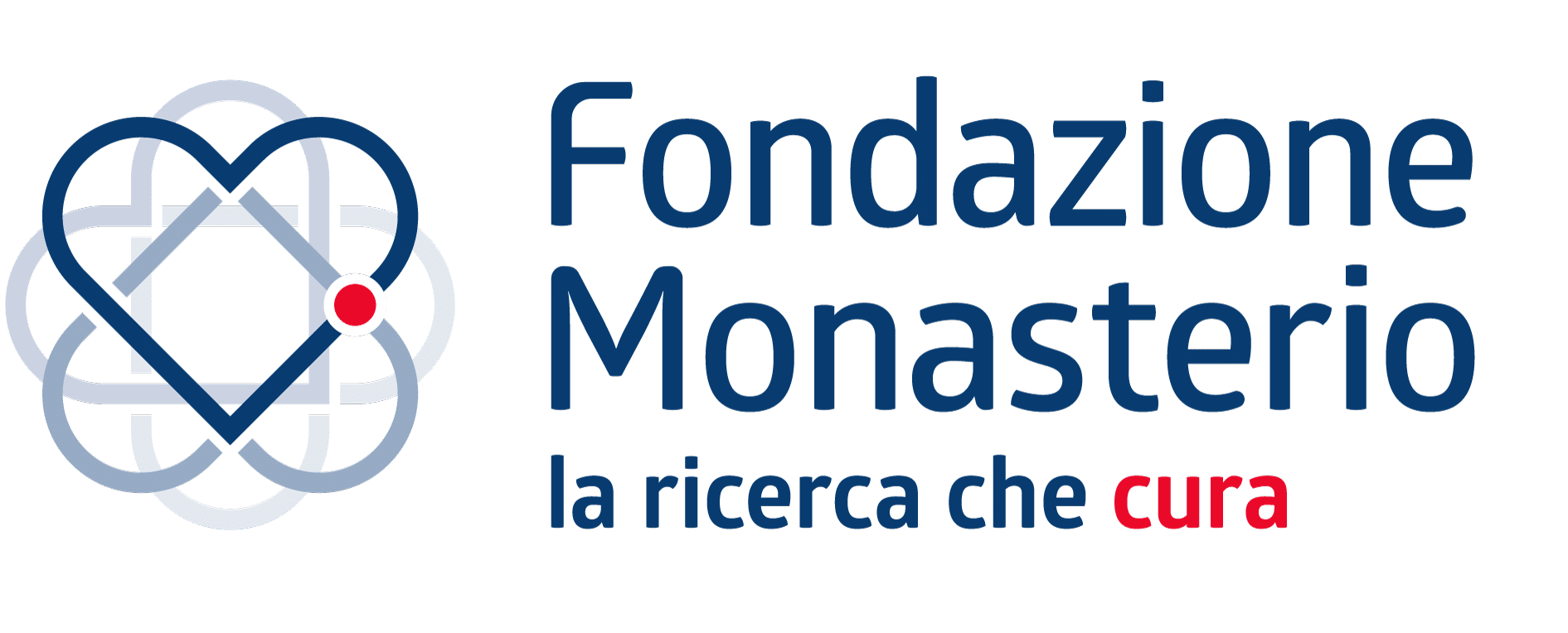 Fondazione Monasterio La Ricerca Che Cura