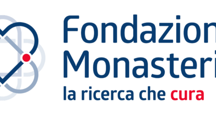 Fondazione Monasterio La Ricerca Che Cura